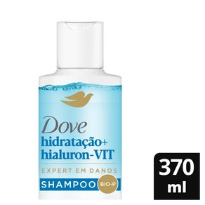 7891150102545 -4- 7891150102545 -4-